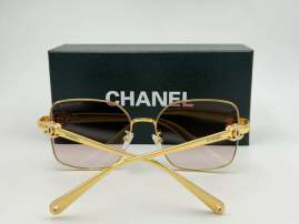 Picture of Chanel Sunglasses _SKUfw80535446fw